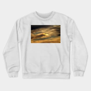 Sundog Crewneck Sweatshirt